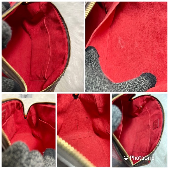 Retiro NM - Picture 12 of 16